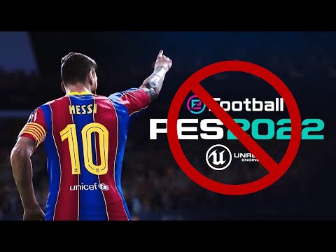 Video: Novi Konami Res Dobro Deluje