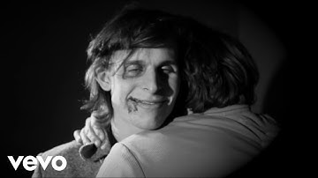 Cabbage - Arms of Pleonexia (Official Video)