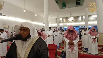 الربع الأول والثاني من سورة البقرة للقارئ / محمد ربيع عبدالحفيظ