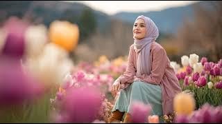 SONG GIRL MANJAKU #PopularSongs #IndonesianMusic #HitsSongs #ViralMusic #S...