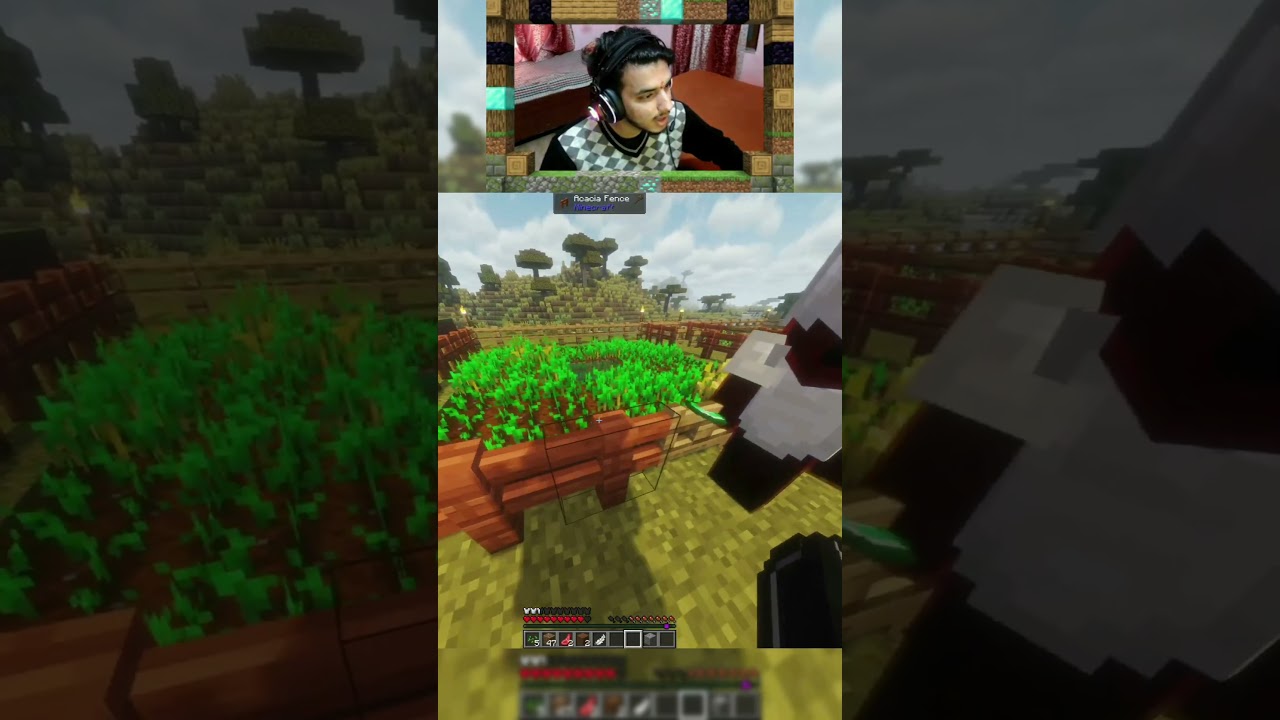 Minecraft Funny Moment Part 99😂