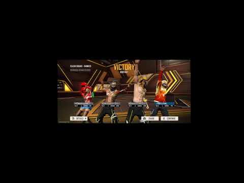 I achieve cs heroic 4th time #shorts #short
