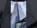 USA 🇺🇸 #newyorkcity #viralvideo #viral #shortvideo #shorts #shortsfeed #feedshorts #boom #usa