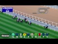 2015 Dubai Gold Cup Sponsored By Al Tayer Motors (Group 2)