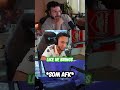 we got caught talking behind s0m's back