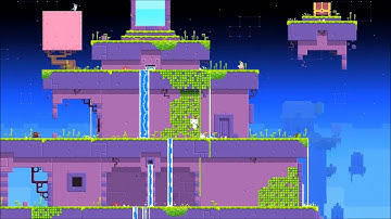 Fez Part 6: Exploring the ruins of long ago.