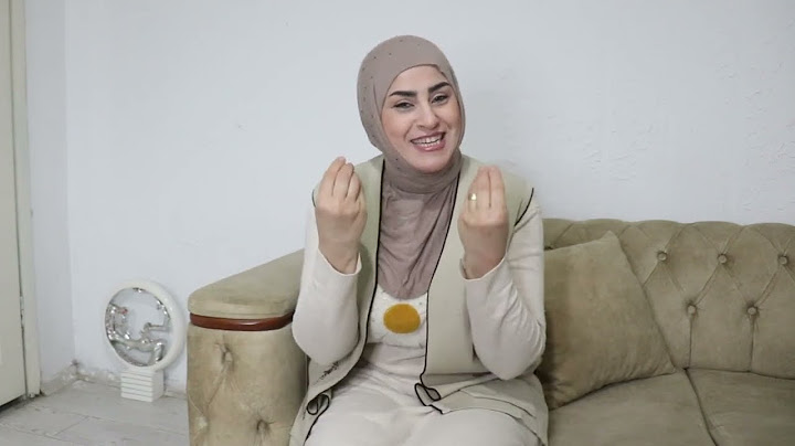 صحيح عجوز بس كلشي البس 🤣 سويت غده وشاركتكم يا احلى جوكليتات