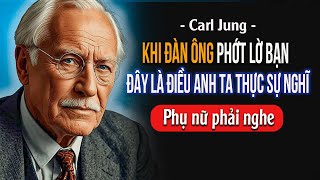 Kết Nối Tâm Hồn