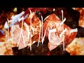 残夜草紙 - ロストルーキー feat.初音ミク