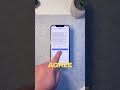 iOS 26 Public Beta - How to install