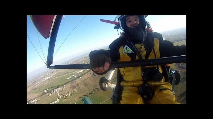 vlc-record-2012-02-26-20h12m44s-motore spento.wmv-.asf