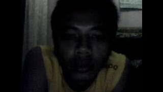 Re: Ratu Amplop 1