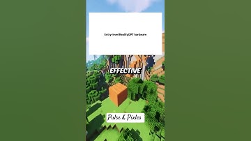 🚀 Unleashing the Power of ChatGPT and AI! 🤖 #shortsfeed #ai #chatgpt