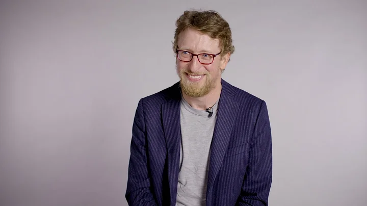 SIP Talk | David Boyle: TikTok, the Metaverse, and...