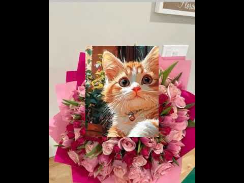 يا جميل يا جميل يا جميل علي حبك بان لي دليل و انا خايف قلبي يميل تشغلني و تحيرني ملقاش اللي يصبرني