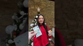 5 Euros Se Acertar O Número