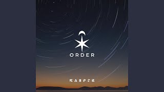 Order