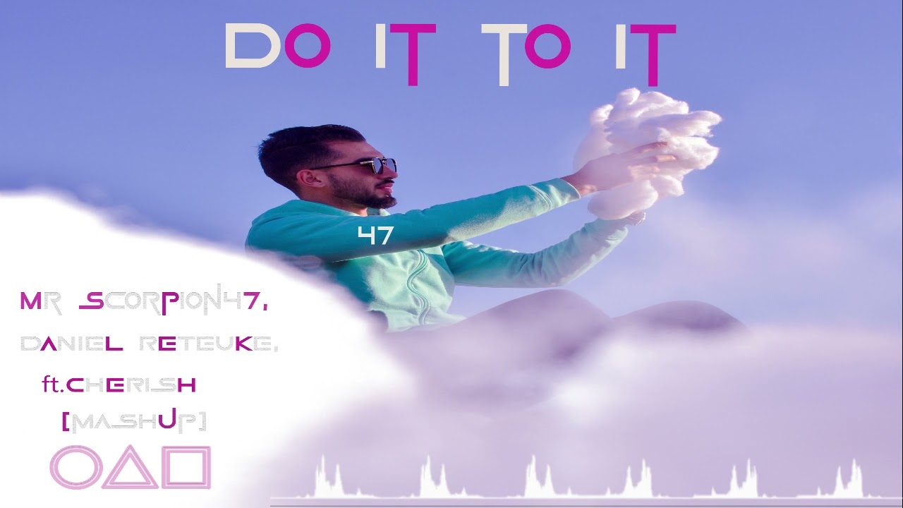 Feat 2025. Feat 2025