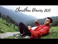 Travel to churdhar  churdhar diaries 2021 part 01something you have  never seen before