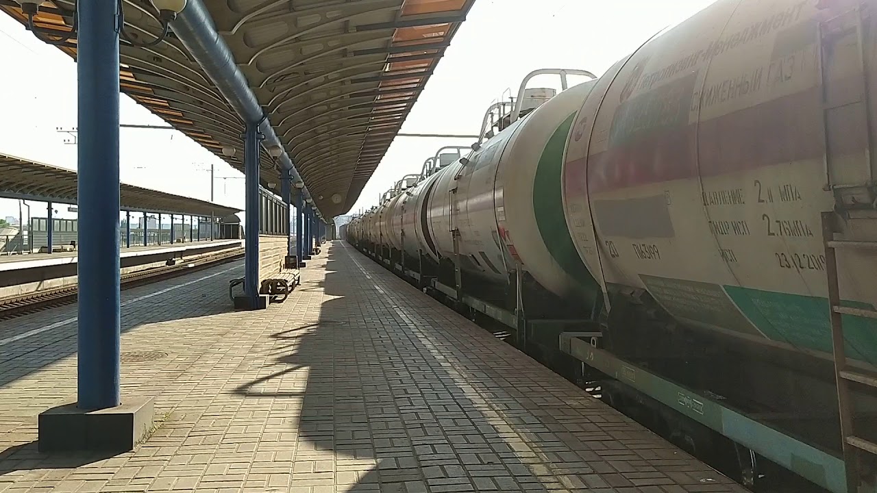 товарный поезд каждую минуту проезжает на 400 метров меньше. товарный поезд. товарный поезд каждую минуту проезжает на 750 метров меньше. пассажирский и товарный поезд схемы. товарный поезд каждую минуту проезжает на 450.