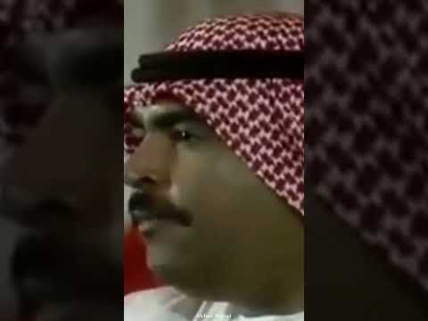ميحد حمد أحب البر والمزيون واحبك والمحبه عون طرب الزمن الجميل