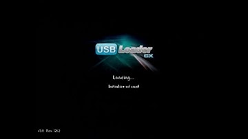 Backup & Play Wii Games on a USB Drive!   USBLoader GX Tutorial