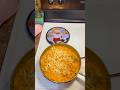 ✨Today Pumpkin Pasta 🍝 ~ kids dinner 👌😋#vlog #day #routine #shortsfeed #viral #ytshorts #recipe #