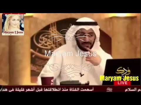 اباحه ال للمجاهدين