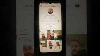 tik tok serie فيلم قصير سلاسل الربح من تيك توك طريقة