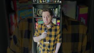 Audio Tips & Tricks 2 - Volume Scaling