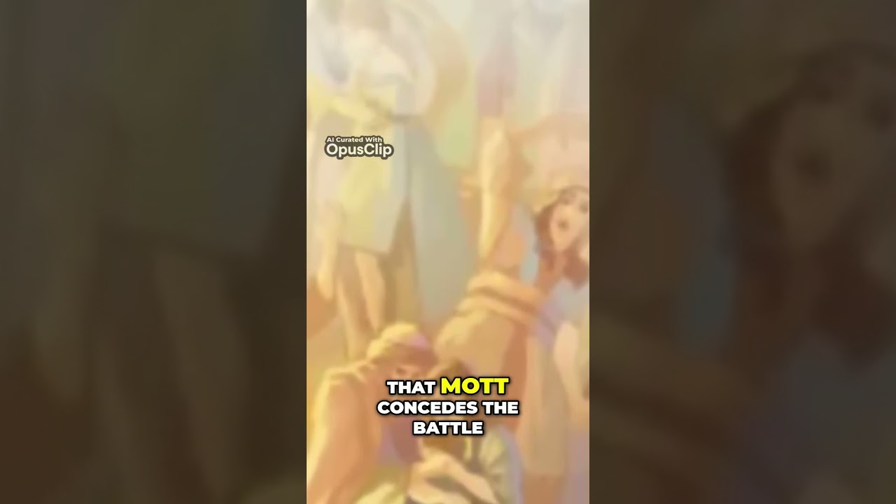 Decoding Ancient Canaanite Mythology  Symbolism and Weather Deities