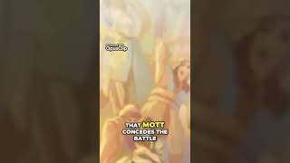 Decoding Ancient Canaanite Mythology  Symbolism and Weather Deities