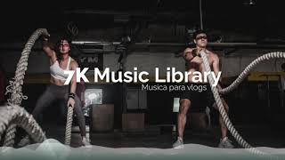 Download Lagu Aero Chord feat. DDARK - Shootin Stars 🎶 [No Copyright]🎵 7K Music Library MP3