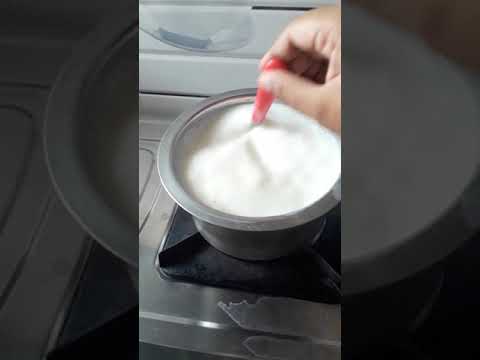 vanilla-ice-cream-instant-mix-recipe