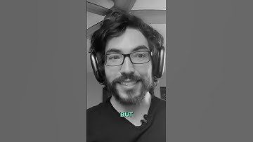 Could Asking AI for the Truth Encourage It to Lie? #Shorts