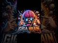 Ce monde est fou! 🤯 #gigabrain #crazy #wtfmoment #border #possession