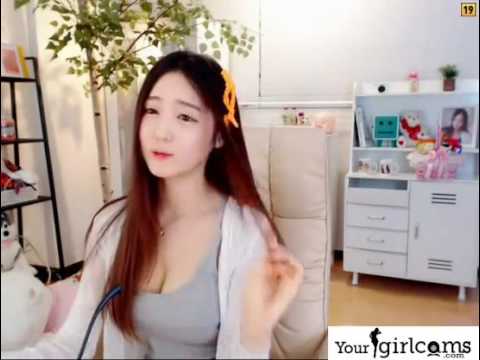 CHINITA BAILANDO SEXI - YouTube