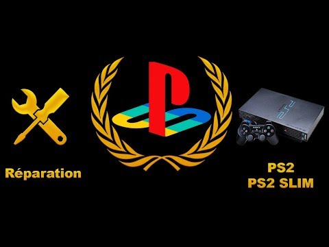 cogswap ps2 download roms cogswap ps2 download roms