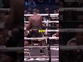 From potential future fights to moments of madness... | Mr Q's LOVE and HATE