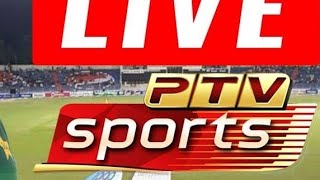 ptv sport live tv app screenshot 5