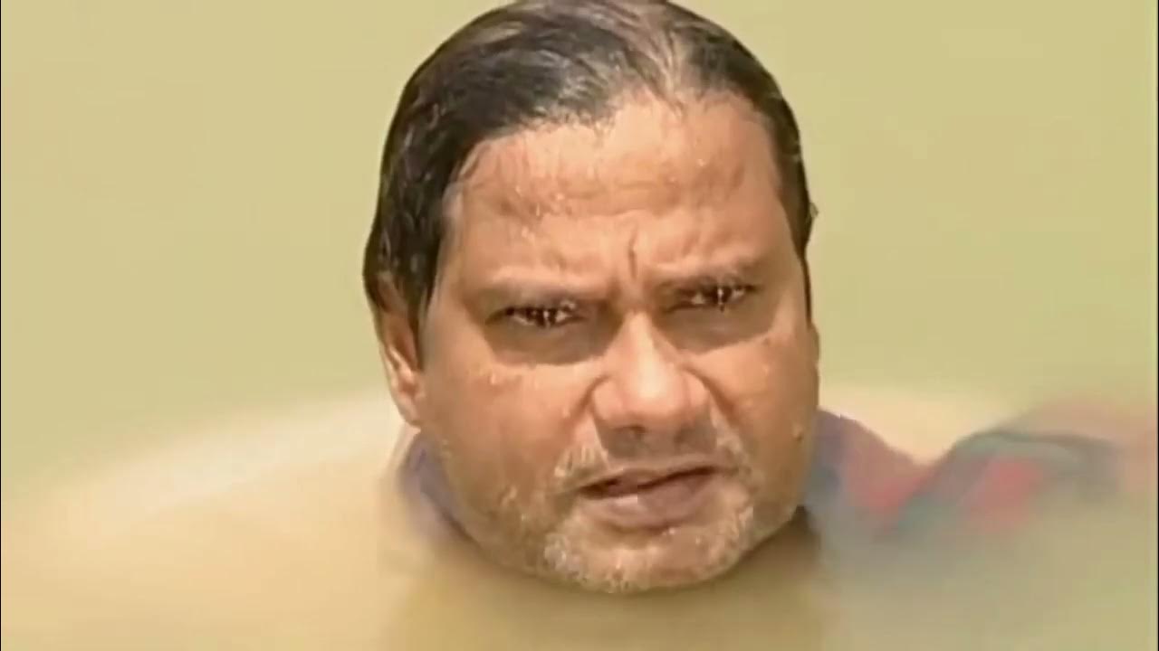 sothik-bolechen-bangla-meme-clip-bangla-meme-clip-for-editing