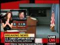 CNN Captain Rescued from Somali Pirates 1