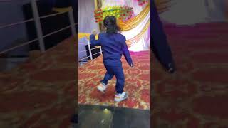 Baby video | Funny baby video | #babyshorts | #baby