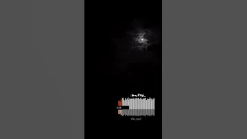اصاله كان قلبك ما يبيني بدون موسيقى 