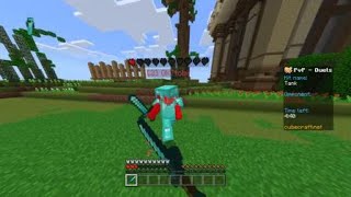 Minecraft20220805025319