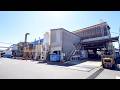 Japan's long-established plating factory — and How to Make It"