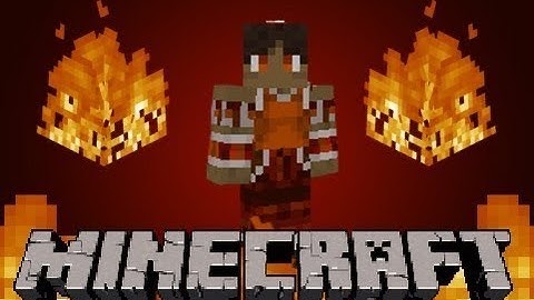 How to become a fire bender