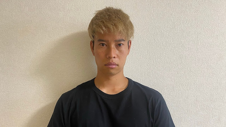 事務所 脱退について。がーどまんに物申す。