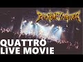 Phantom Excaliver『METAL HEART』LIVE 渋谷CLUB QUATTRO