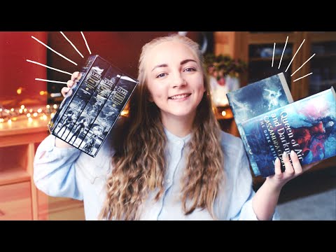 Кассандра Клэр | Моя коллекция